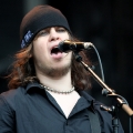 MonoInc_16_ZitaRock-2011